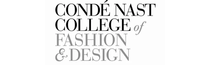 Condé Nast College of Fashion & Design