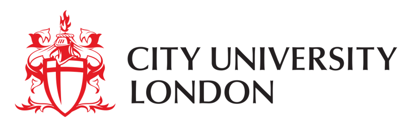 City University London